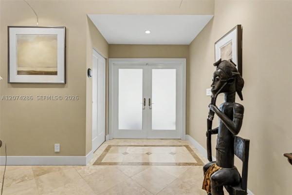 The Greens Of Emerald Hills, 13 Dogwood Rd, Hollywood, Florida 33021, image 2