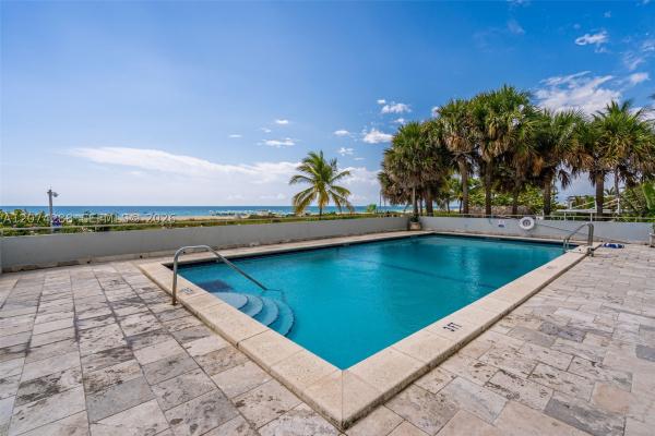 Royal Atlantic, 465 Ocean Dr #512, Miami Beach, Florida 33139, image 1