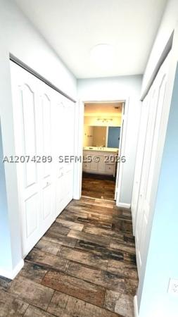 4609 NW 97th Ct #1, Doral, Florida 33178, image 2