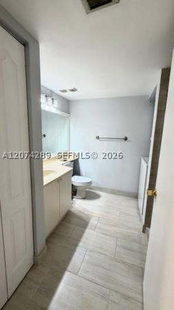 4609 NW 97th Ct #1, Doral, Florida 33178, image 3