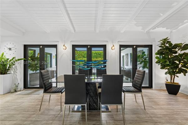 Coconut Grove, 231 Fluvia Ave #-, Coral Gables, Florida 33134, image 1