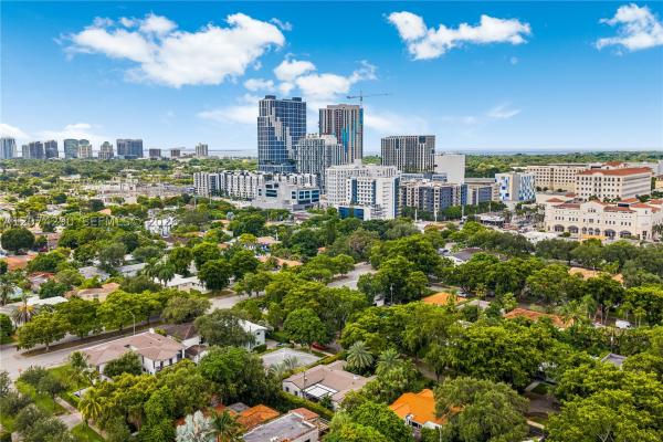 Coconut Grove, 231 Fluvia Ave #-, Coral Gables, Florida 33134, image 3
