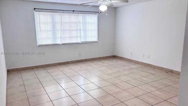 The Cove, 21121 SW 85th Ave #308, Cutler Bay, Florida 33189, image 2