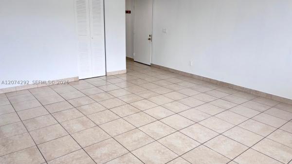 The Cove, 21121 SW 85th Ave #308, Cutler Bay, Florida 33189, image 1