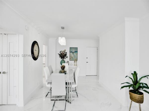 The Wave, 2501 S Ocean Dr #639, Hollywood, Florida 33019, image 2