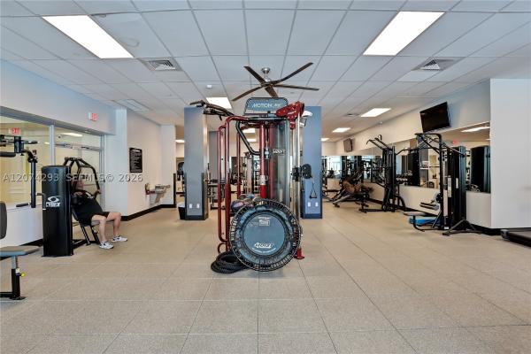 The Wave, 2501 S Ocean Dr #639, Hollywood, Florida 33019, image 1