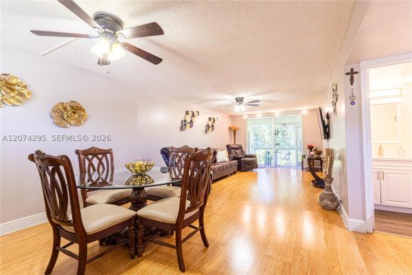 Hollybrook Golf & Tennis Club, 300 S Hollybrook Dr #105, Pembroke Pines, Florida 33025, image 2