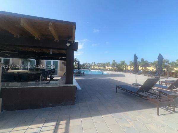 Ventura At Malibu Bay, 3372 NE 11th Dr, Homestead, Florida 33033, image 1
