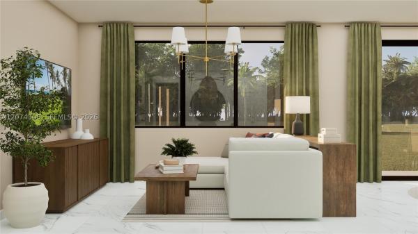 2508 NW 79th Ter, Sunrise, Florida 33313, image 3