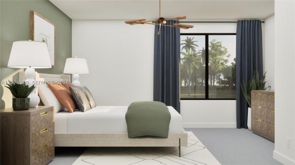 2508 NW 79th Ter, Sunrise, Florida 33313, image 2