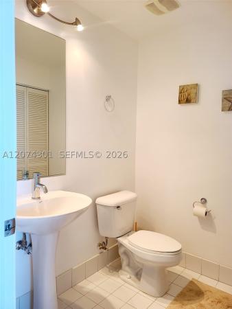 MarinaBlue, 888 Biscayne Blvd #1610, Miami, Florida 33132, image 3