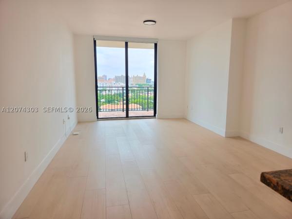 Puerta De Palmas, 888 S Douglas Rd #1108, Coral Gables, Florida 33134, image 1
