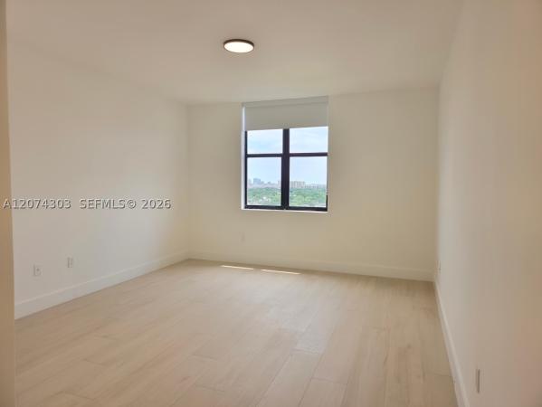 Puerta De Palmas, 888 S Douglas Rd #1108, Coral Gables, Florida 33134, image 2