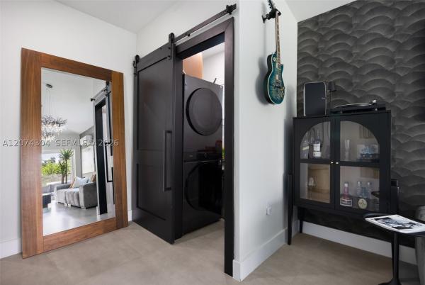 Hollywood Lakes, 1353 Van Buren St, Hollywood, Florida 33019, image 1