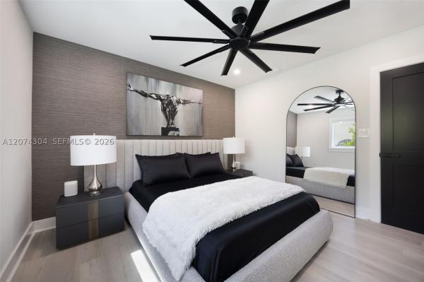 Hollywood Lakes, 1353 Van Buren St, Hollywood, Florida 33019, image 3