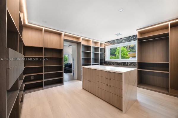 Hollywood Lakes, 1353 Van Buren St, Hollywood, Florida 33019, image 3