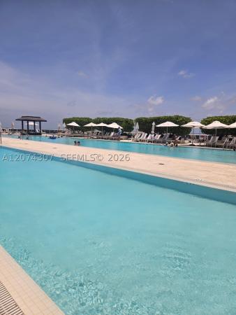 Beach Club 1, 1850 S Ocean Dr #1409, Hallandale Beach, Florida 33009, image 2
