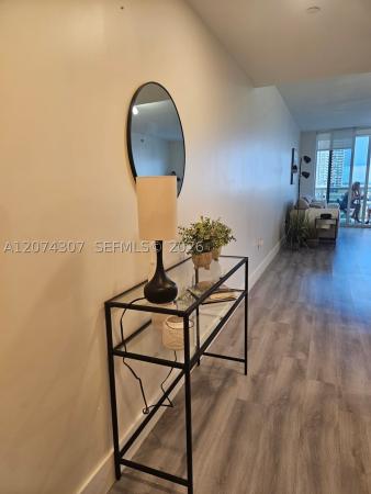Beach Club 1, 1850 S Ocean Dr #1409, Hallandale Beach, Florida 33009, image 1