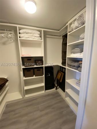 Beach Club 1, 1850 S Ocean Dr #1409, Hallandale Beach, Florida 33009, image 3