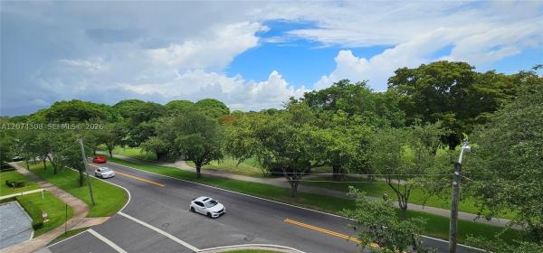 Gables Way, 650 Coral Way #404, Coral Gables, Florida 33134, image 1