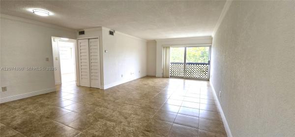 Gables Way, 650 Coral Way #404, Coral Gables, Florida 33134, image 3