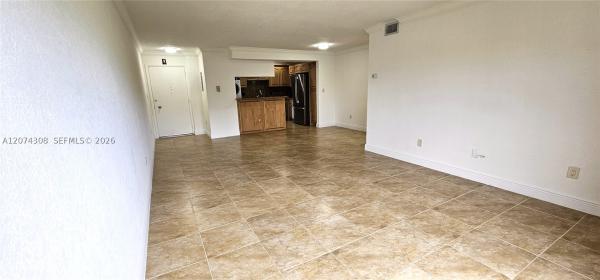 Gables Way, 650 Coral Way #404, Coral Gables, Florida 33134, image 2