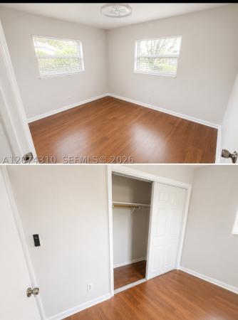 Lake Park Residential, 539 Sabal Palm Dr, Lake Park, Florida 33403, image 1