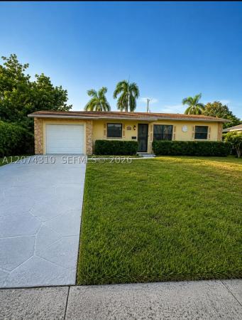 Lake Park Residential, 539 Sabal Palm Dr, Lake Park, Florida 33403, image 3
