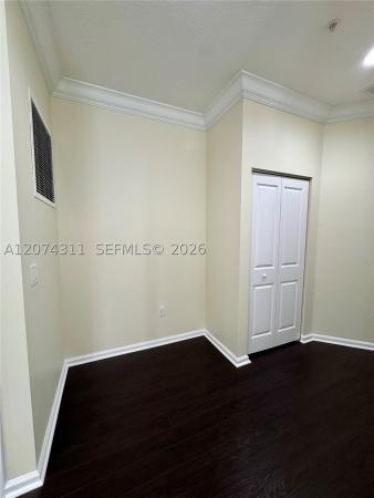 Artesia Courtyard Villas, 3160 NW 127th Ter, Sunrise, Florida 33323, image 2