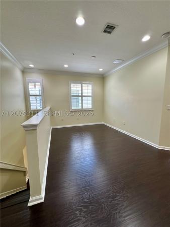 Artesia Courtyard Villas, 3160 NW 127th Ter, Sunrise, Florida 33323, image 1