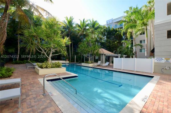 Valencia, 6001 SW 70th St #137, South Miami, Florida 33143, image 2