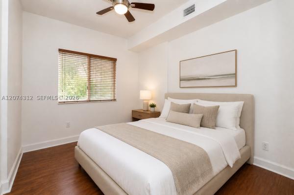 Valencia, 6001 SW 70th St #137, South Miami, Florida 33143, image 1