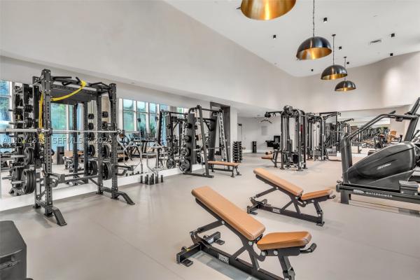 2200 Brickell Ave #416, Miami, Florida 33129, image 1