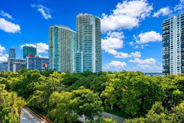 2200 Brickell Ave #416, Miami, Florida 33129, image 3