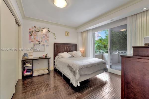 Ocean Tower, 791 Crandon Blvd #301, Key Biscayne, Florida 33149, image 3