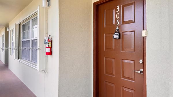 Ivanhoe At Century Village, 1400 SW 131st Way #305Q, Pembroke Pines, Florida 33027, image 3