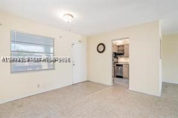 4750 NW 10th Ct #308, Lauderhill, Florida 33313, image 2