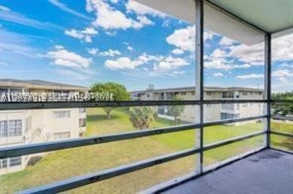 4750 NW 10th Ct #308, Lauderhill, Florida 33313, image 3
