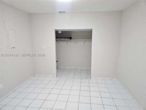 10240 SW 137th Ct, Unincorporated Dade County, Florida 33186, image 3