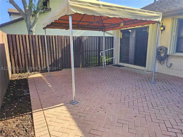 10240 SW 137th Ct, Unincorporated Dade County, Florida 33186, image 1