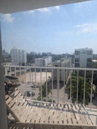 Bayview Terrace, 1228 West Ave #609, Miami Beach, Florida 33139, image 1