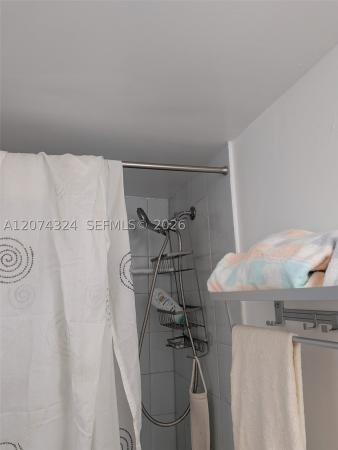 Bayview Terrace, 1228 West Ave #609, Miami Beach, Florida 33139, image 3