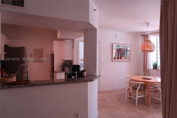 The Courts At South Beach, 125 Jefferson Ave #115, Miami Beach, Florida 33139, image 3