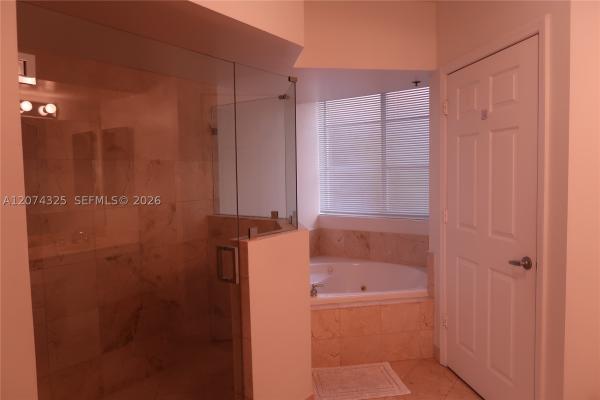 The Courts At South Beach, 125 Jefferson Ave #115, Miami Beach, Florida 33139, image 2