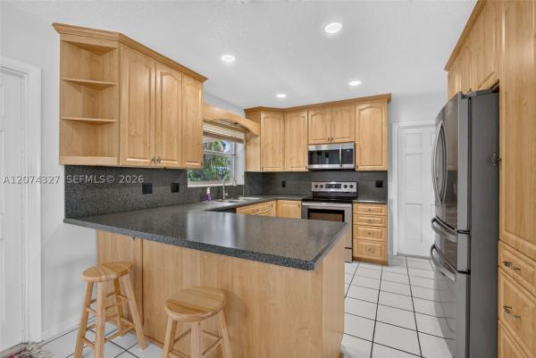 Melaleuca Isles, 148 SW 126th Ave, Plantation, Florida 33325, image 1