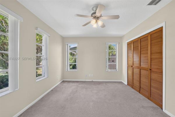 Melaleuca Isles, 148 SW 126th Ave, Plantation, Florida 33325, image 1