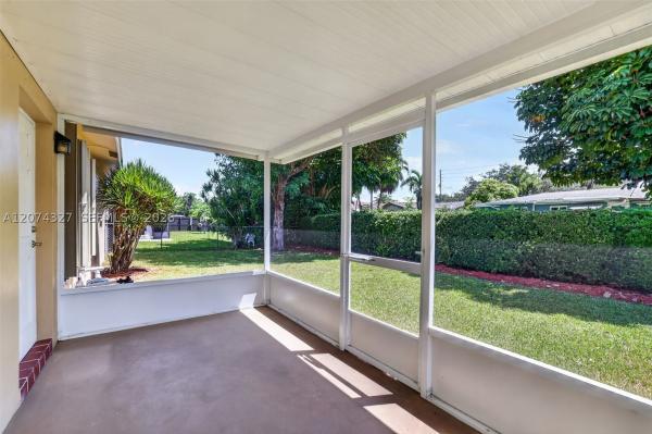 Melaleuca Isles, 148 SW 126th Ave, Plantation, Florida 33325, image 1