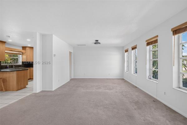 Melaleuca Isles, 148 SW 126th Ave, Plantation, Florida 33325, image 2