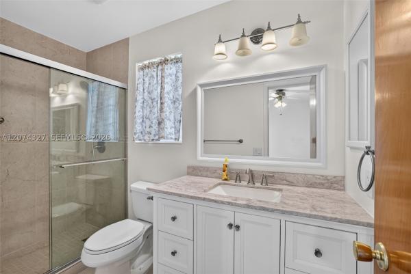 Melaleuca Isles, 148 SW 126th Ave, Plantation, Florida 33325, image 2