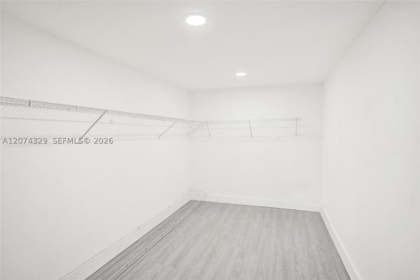 Rodgers Heights, 6104 SW 33rd St, Miramar, Florida 33023, image 3